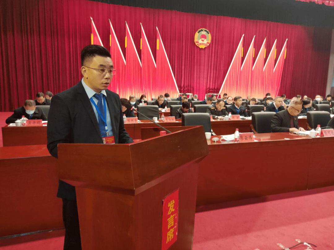 沙市区gdp2020_荆州市沙市区控规图(2)