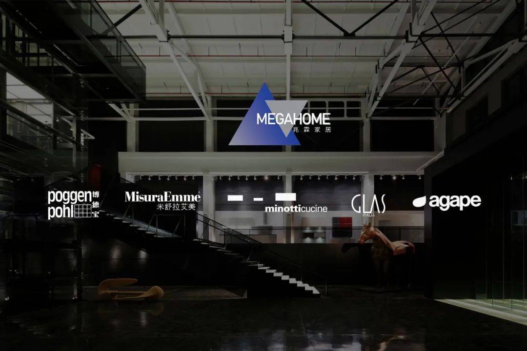 mega排行_三星GALAXYMega6.3领衔大屏智能手机排行