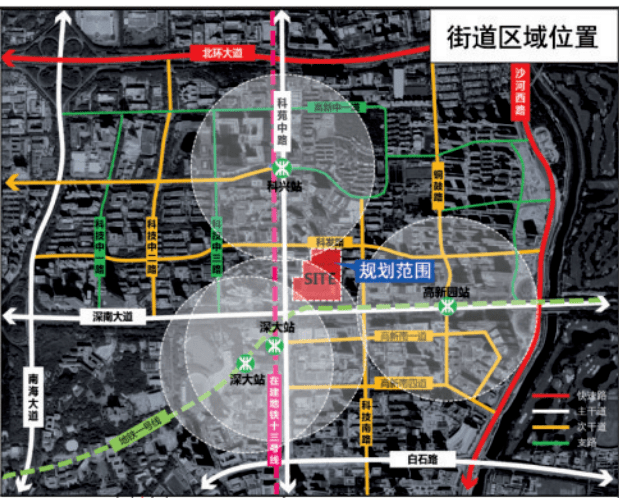 南山粤海街道办gdp相当于哪个城市_深圳最牛街道办 粤海街道办 GDP占南山区一半