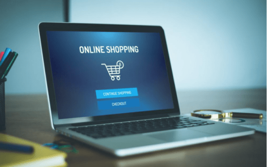 新大陆旗下国通星驿涉12项违规 被央行罚没6