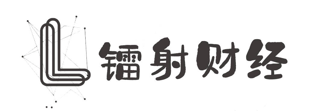 旷视科技备战科创板：曾因人脸识别遭质疑，剔
