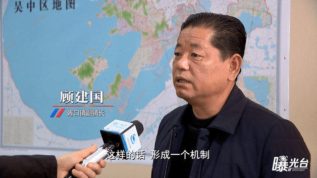 顾建国介绍，之前按照上级部门充分利用高架桥下空间的精神要求，针对这