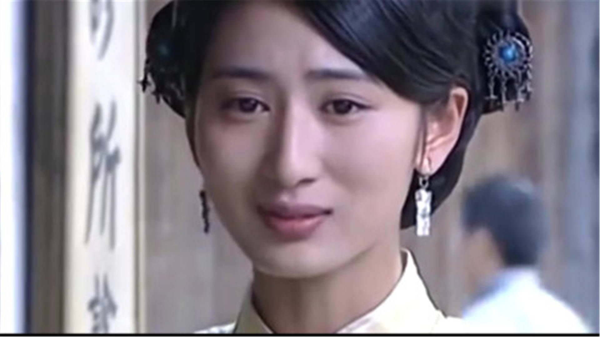 巨乳乳娘_古代乳娘选拔标准_古代乳娘作用