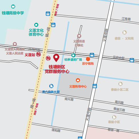 义蓬镇gdp_象征着蒸蒸日上的义蓬镇标(2)