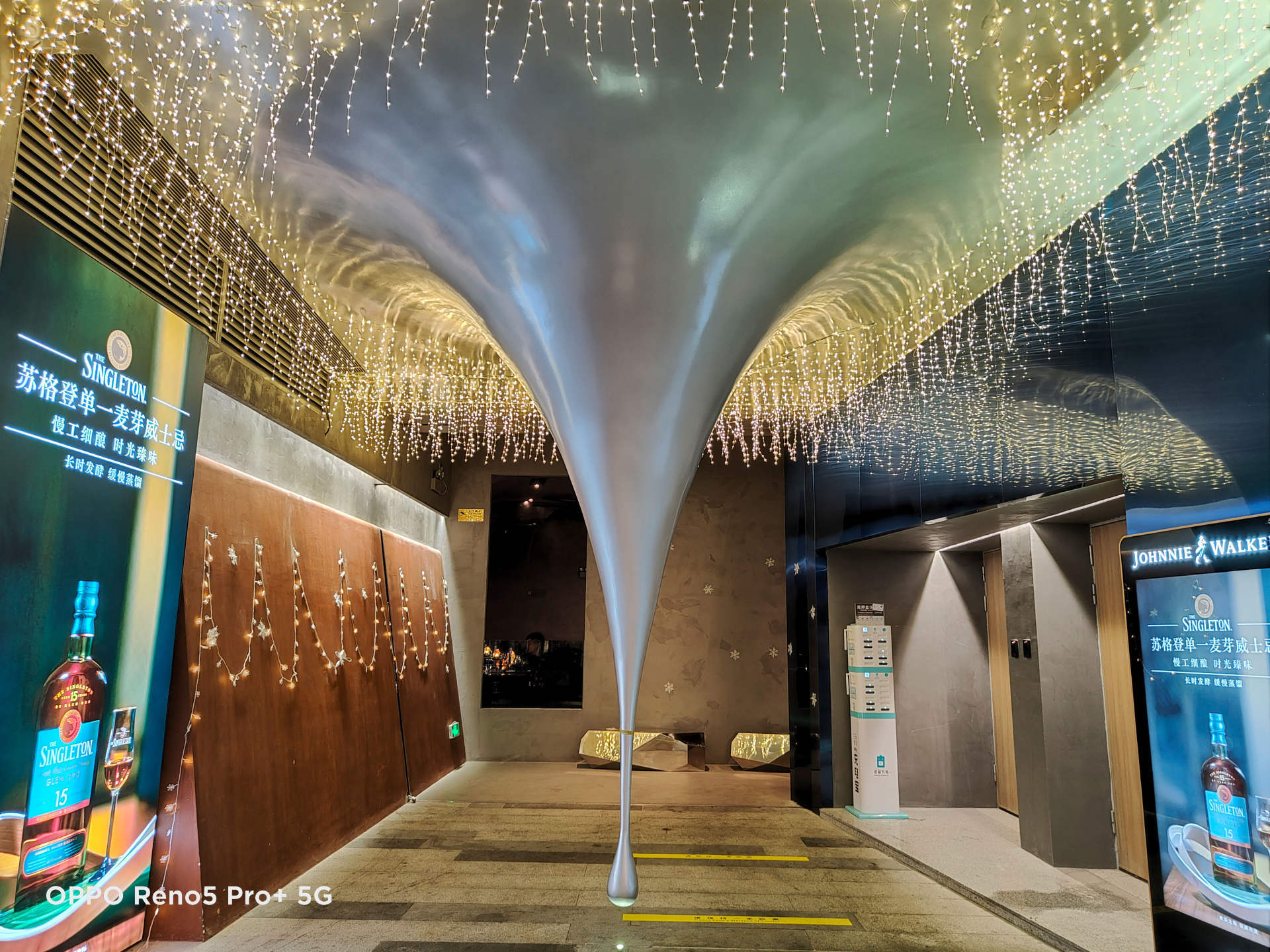 苹果新桌面 748e9d6fbc48436d88731c3f5efa1549.jpeg