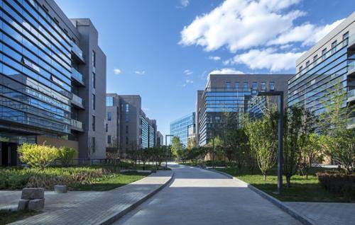 奥精医疗高毛利率恐难持续 供应商真实性疑点重