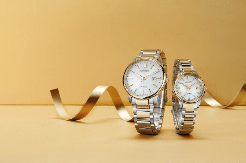 ������ʼ���ֿ������������2021�´�����Ƽ�