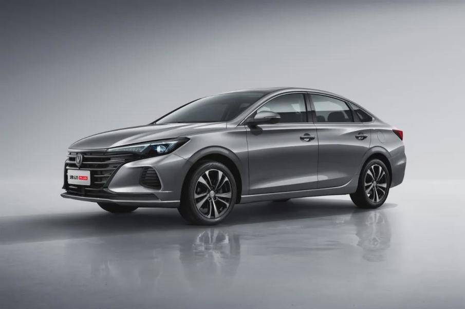 2020卡车销售量排名_2020年汽车品牌销量排行:大众、吉利各自“封王”