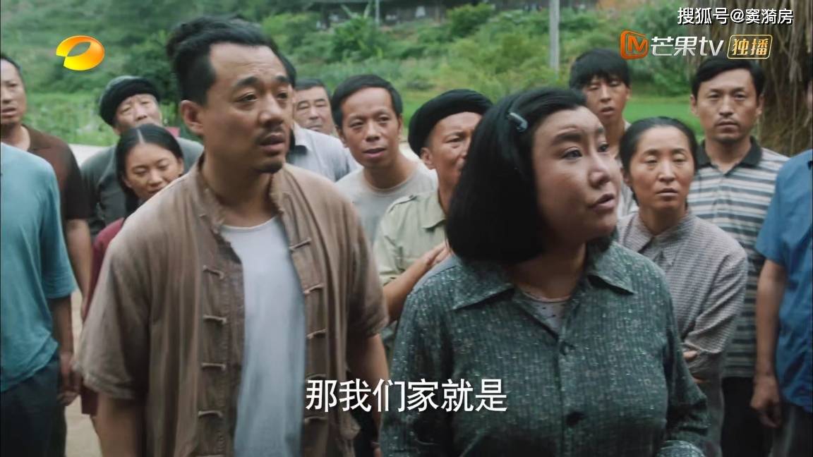鍏扮壒榛庢柉濂剁矇 82c5d9f999f84c9dbad37c28f51a092c.jpeg