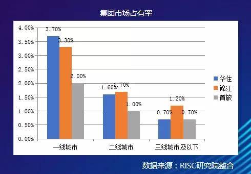 宿马园区2020年GDP_宿马园区召开2020年上半年经济社会发展情况新闻发布会(3)