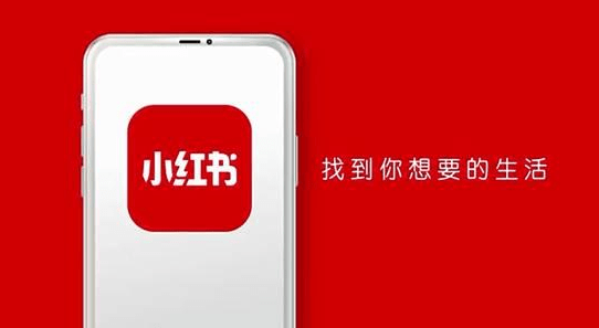 84e576aa1823481993b5c08770ea88b7.png