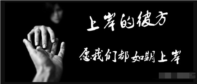 92f5ebc9815d401da799b83b98cbd7f5.png