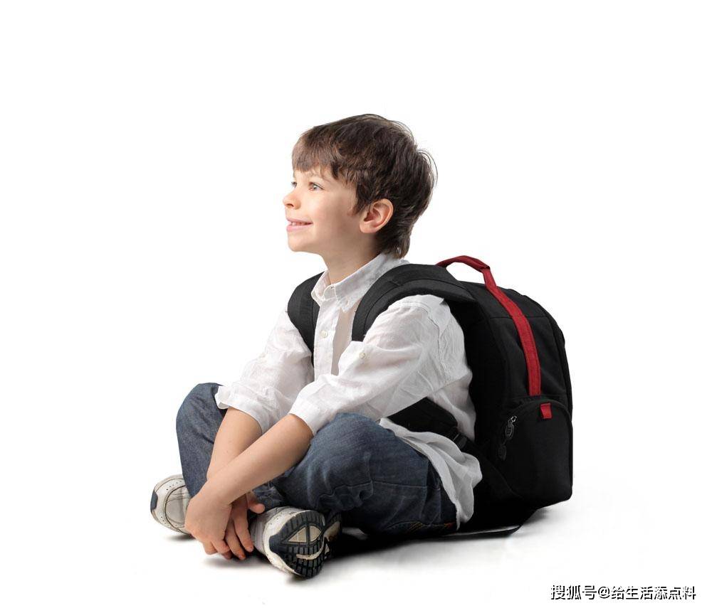 95283c37316041cfa20855094159b5cb.jpeg