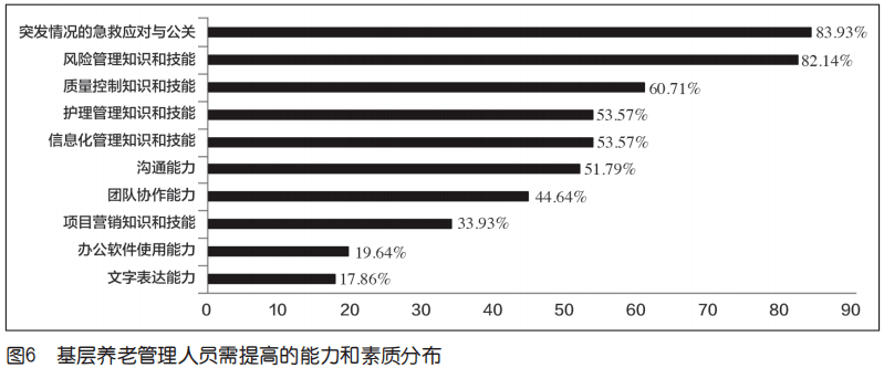 我们应该控制人口增长的英文_印度控制人口增长图片