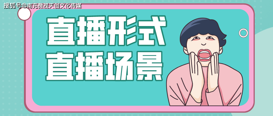 a182d07e37d244989f946abc2f3712c7.png