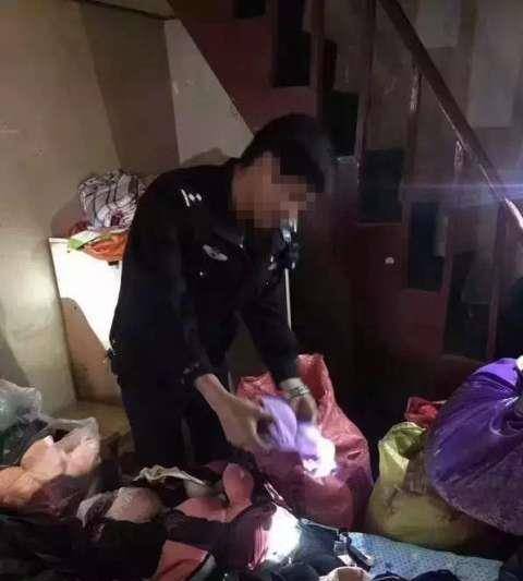 株洲专偷女性内衣视频_株洲火车站(3)