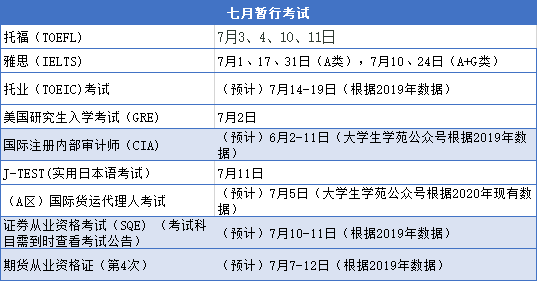 ac89ef33609c4faf850c21244ffbd2c4.png