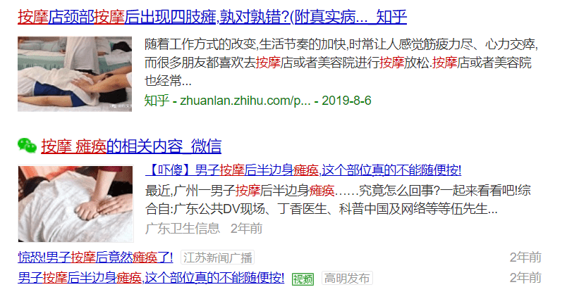 af921dd1ed5d4afdb888ff0aa9292464.png