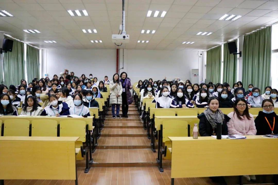 小学数学试讲模板技巧_小学音乐试讲万能模板_小学音乐试讲万能模板