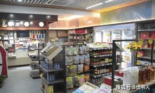 内衣店上班工资高吗_不想上班图片(3)