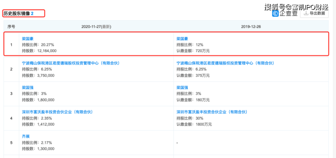 bd82979d93014570a6e5bedc5dac8456.png