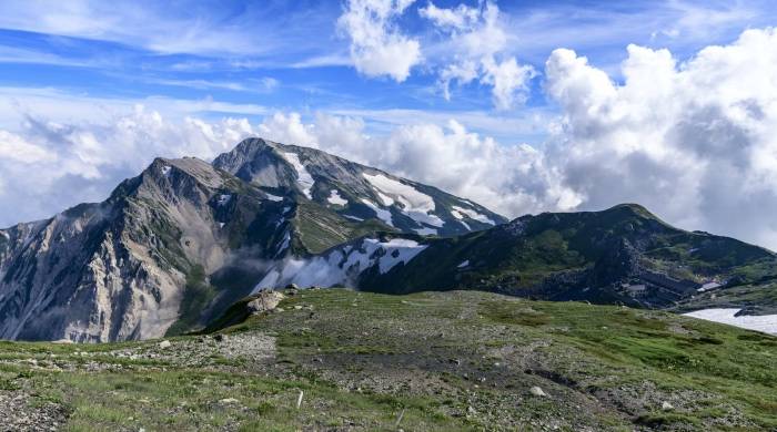 突发寒流将燃气热水器打趴下，家电产品和服务都面临新洗牌-家电圈官网