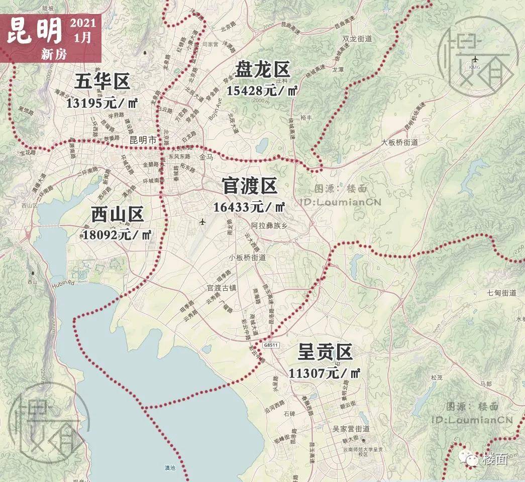 重庆2021GDP_重庆区县gdp(2)