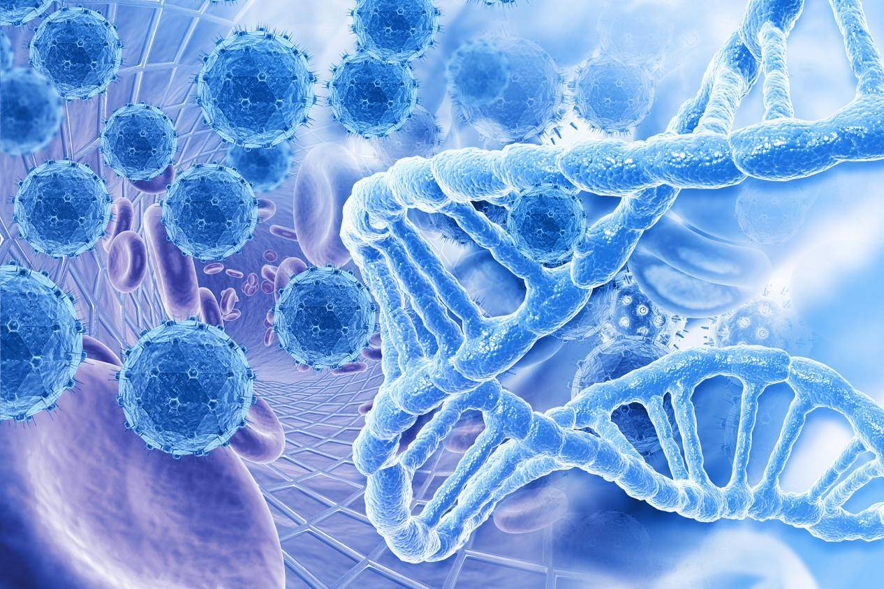 怎么样减少咳嗽次数 c9769cd97c28448785e6f6ee4be7f3d4.jpeg