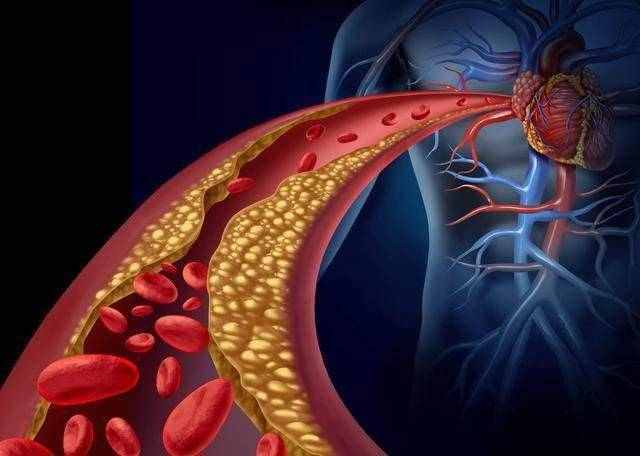 梦到自己掉了一颗牙还流了血，解析梦境中的警示与祝福——在此说破，保佑我和我的家人平平安安