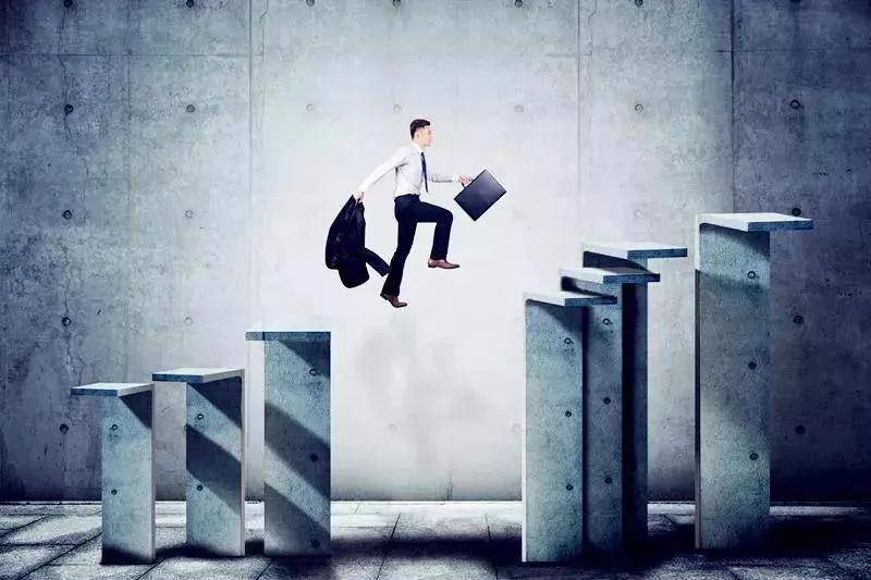 林华医疗供应商关联魅影难解 资产收购存财务调