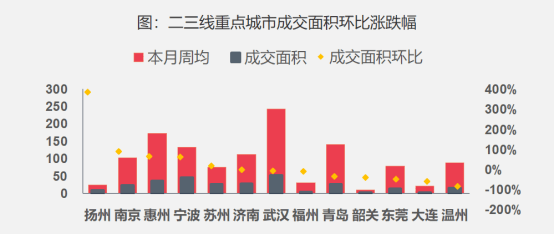 央行宜山gdp什么时候发行_央行马骏发文 预测明年我国GDP增速6.8