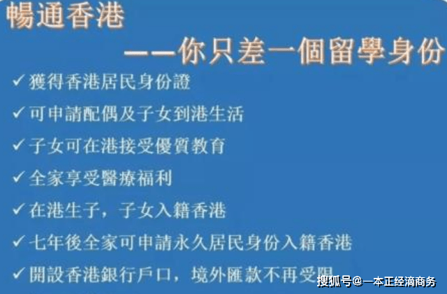 f22bd5a87dd342c4893a7283516c4614.png