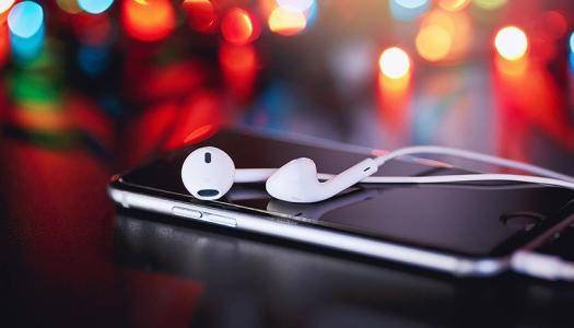 音乐短视频作品 fd836e6b5d0243b198a3be1069fd0ed3.jpeg