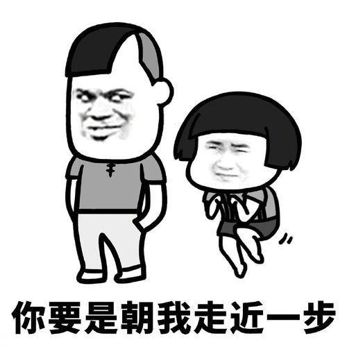 原创
开心笑话:幼儿园老师让小同学们明天来园带一小盆多肉