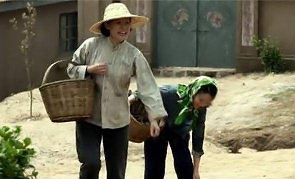 父母爱情电视剧老丁是怎么去世 067b3b0d72bd4902a6f02a5072ffaf95.jpeg