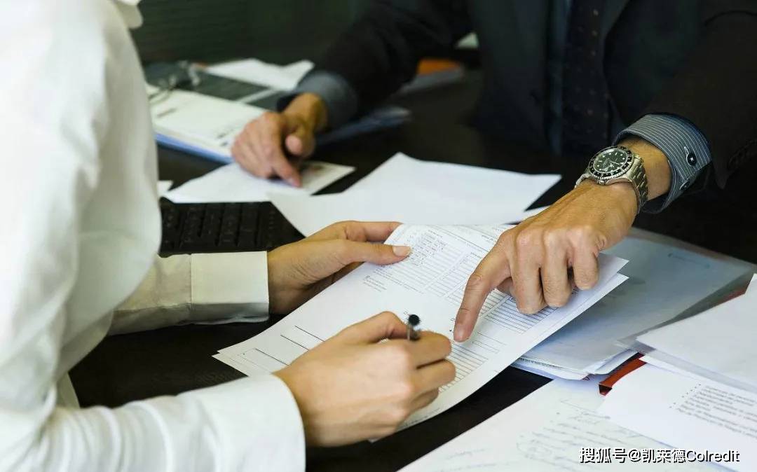 hr想要识别候选人简历的真伪，能用哪些方法？