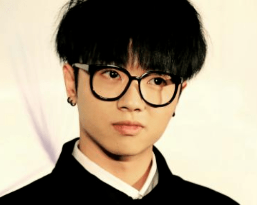 2020年3月明星势力排名9_2020体育明星商业价值TOP20:朱婷排第6武磊第9(2)