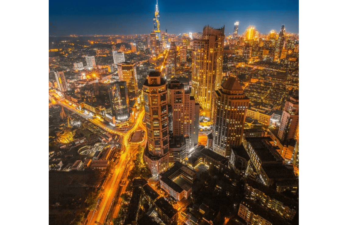 2020民营企业gdp占比_2020gdp中的各个占比