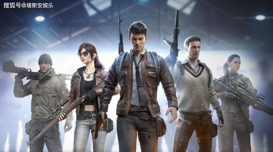 最热手机游戏排行榜_英特尔展示Arc独显的XeSS超采样技术:《银河破裂者》1080p与4...(2)