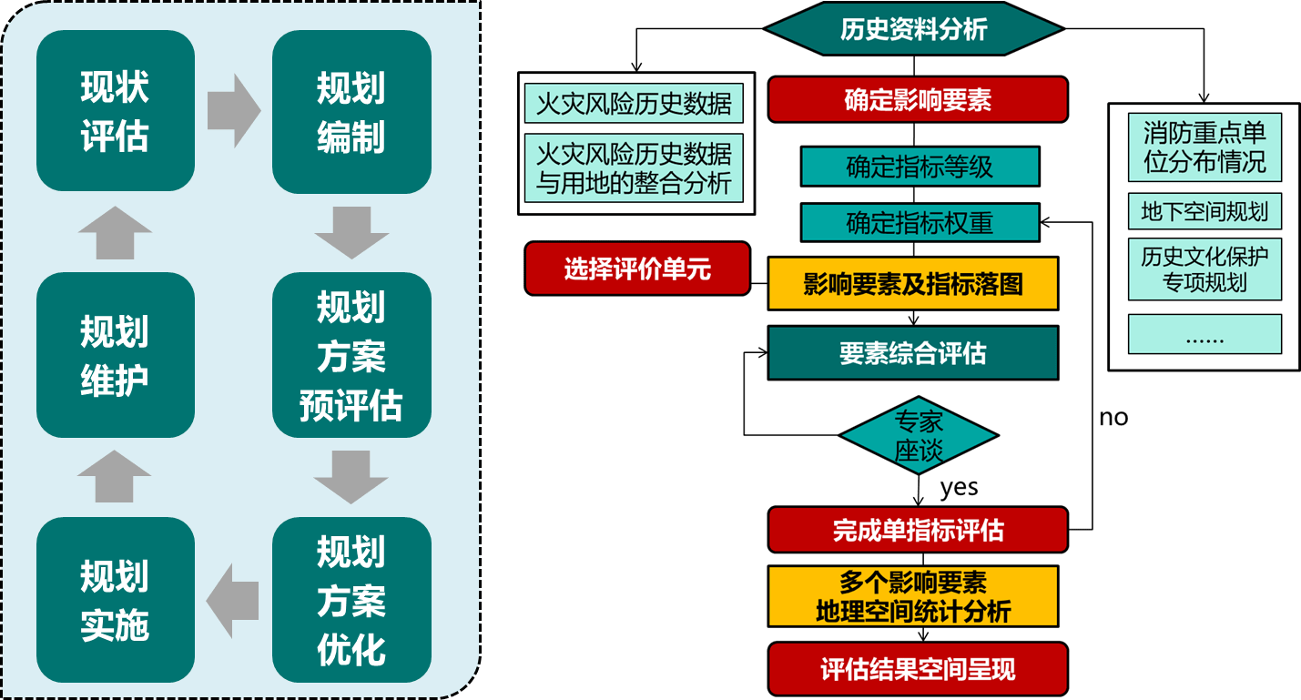 2570bbcf42a5428ebb168627613d7d8e.png