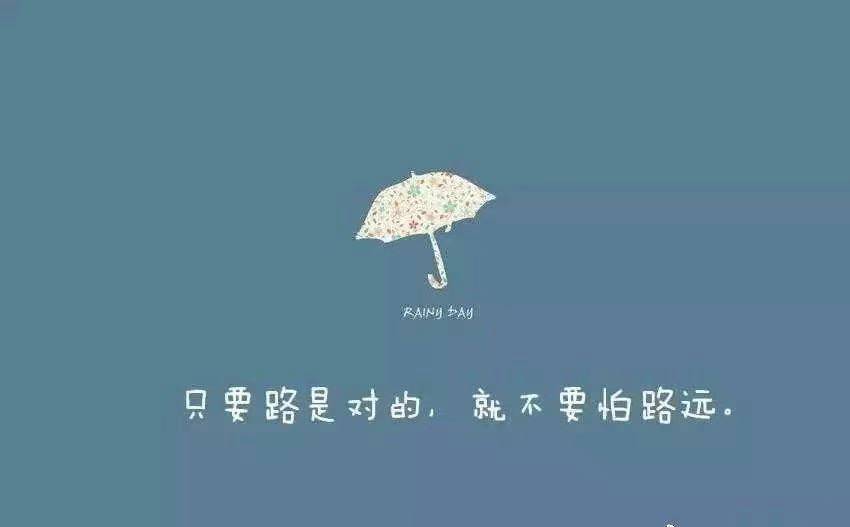 42b8551a8c7a44ddb3d419dbec24d5b4.jpeg