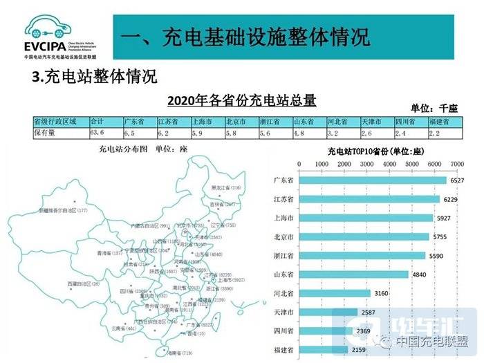 合肥到济南2020年gdp公布_福建福州与安徽合肥的2020年一季度GDP出炉,两者成绩如何(2)