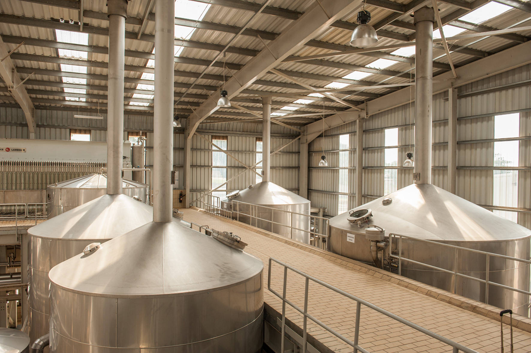 569c7c6adf854a88af29363108e4c8eb.jpeg