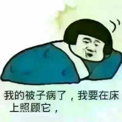 未来商机怎么找，全网商机招投标最靠谱，招投