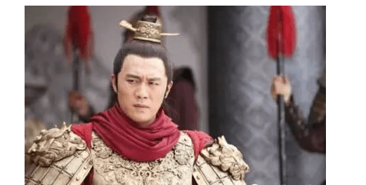 原创尉迟恭殴打皇弟,李世民说了什么,让他畏惧收敛?