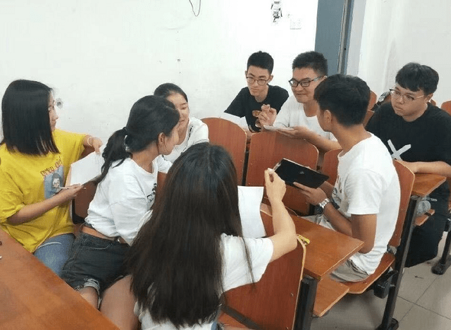 5d40aea143dd4aed91163a5aea481c0b.png