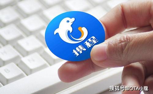 80caa55b4e3e4cffa366e5093d996d2b.jpeg