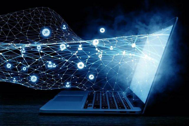 技术|规划2021年技术路标,百度研究院做出了这样一份预测