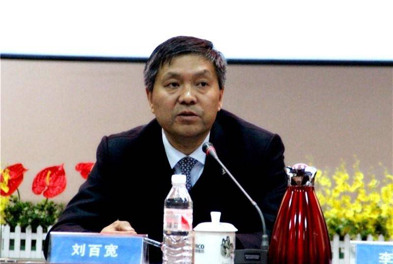 2021年濮阳市人口_2021年濮阳市花灯(2)