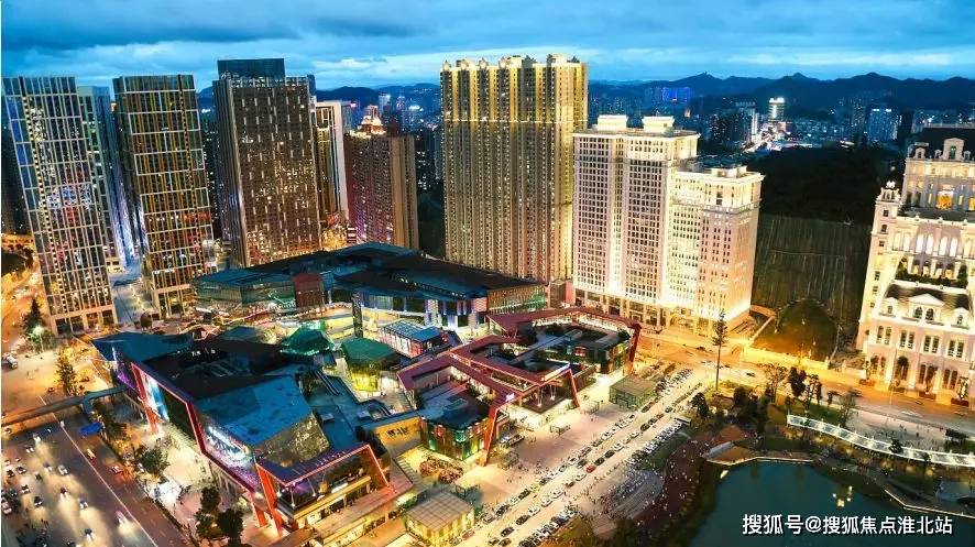 2021首页:平湖【美树商业中心】售楼处电话丨地址!